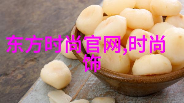 天地间最美丽的风光