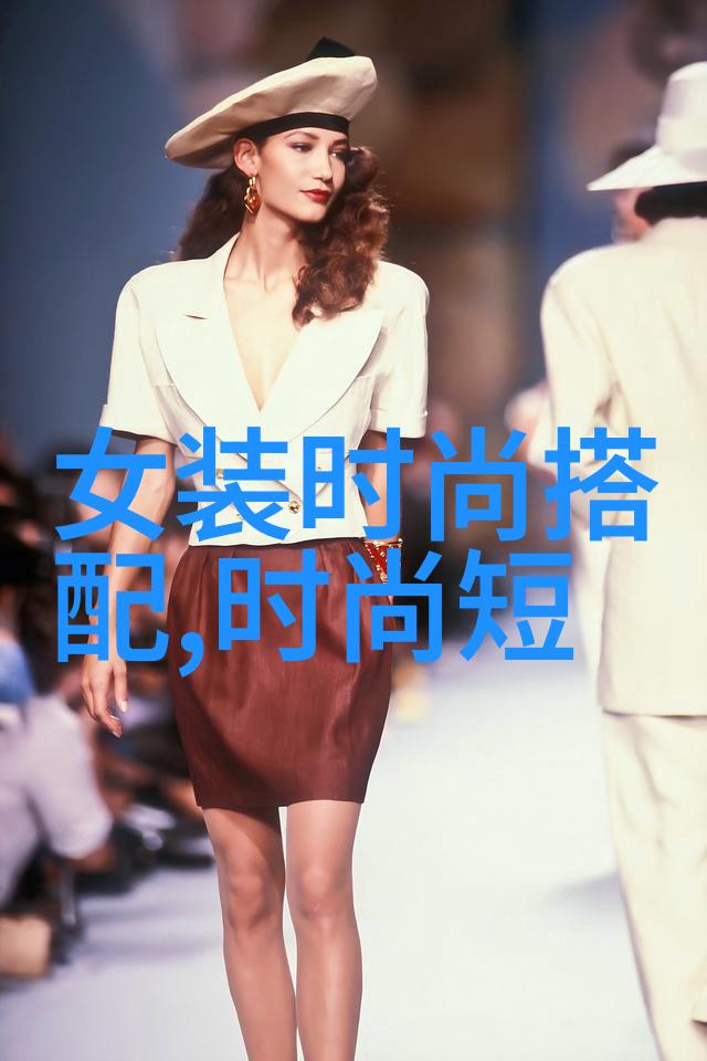 在追求自由分享时代人们对无偿获取音频内容的心理态度又是怎样的
