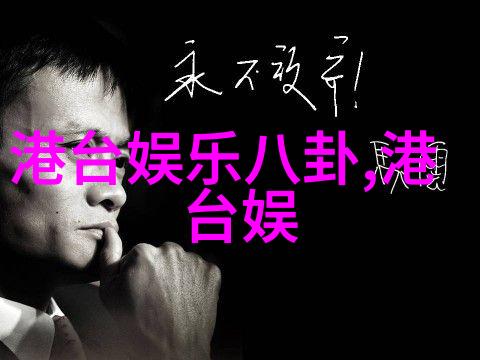 百度智能识别图片技术高效的图像分析与自动标签系统