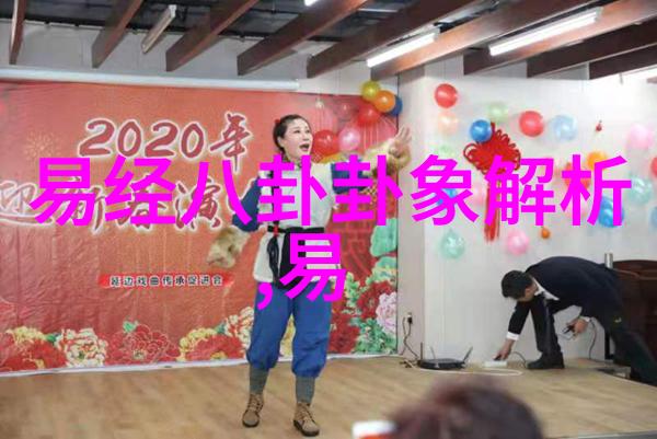 魏小也饰演郝修修引关注 笑起来像初恋星辰影视大全免费版让社会都沉浸在爱的美好中