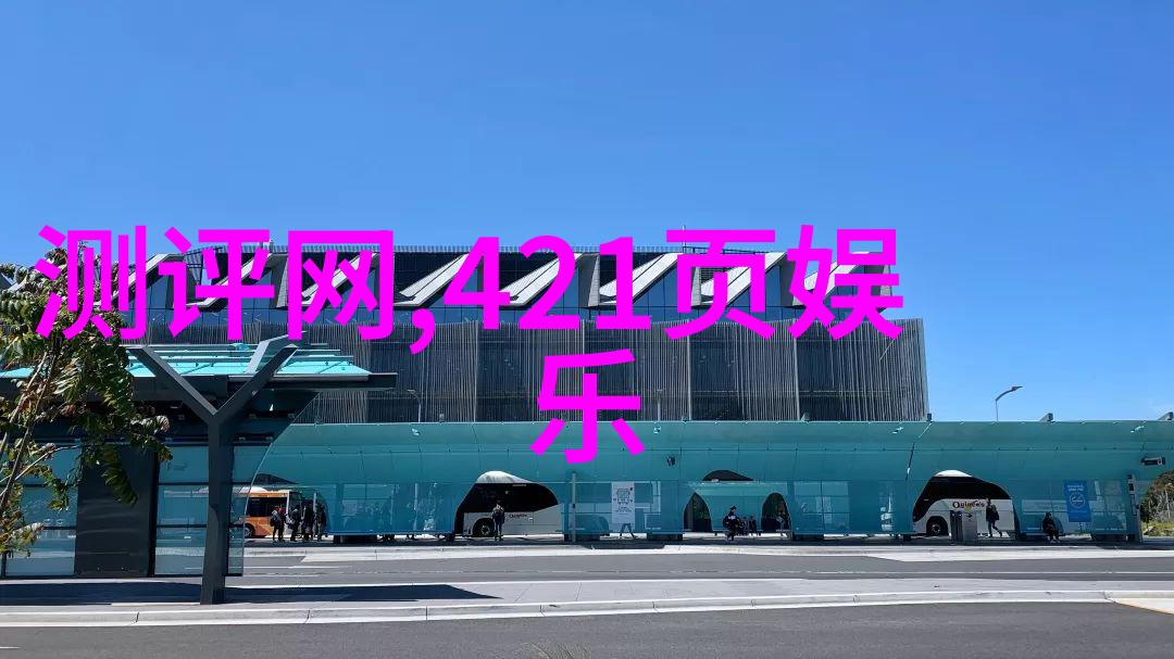 好看又免费的图片素材搜罗这些超实用的网站你绝对不会错过