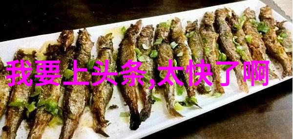 秦钢近况最新消息新闻头条他最近在忙什么呢