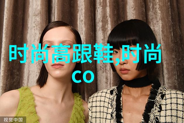 方块娱乐探索虚拟世界的无限乐趣