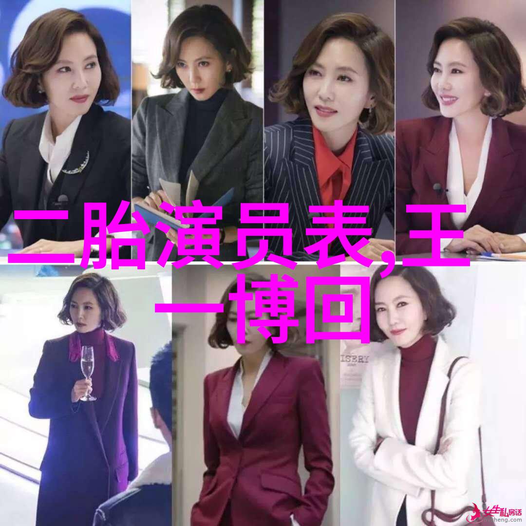 最好看的2019中文大全电影国王的演讲犹如一位慈父对儿子的温馨劝诫每个结巴的人结巴的原因都源于对自我