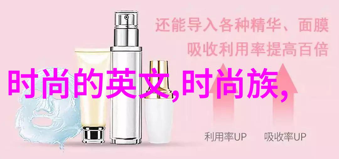 探秘帝一娱乐背后的创意工坊创新文化建设