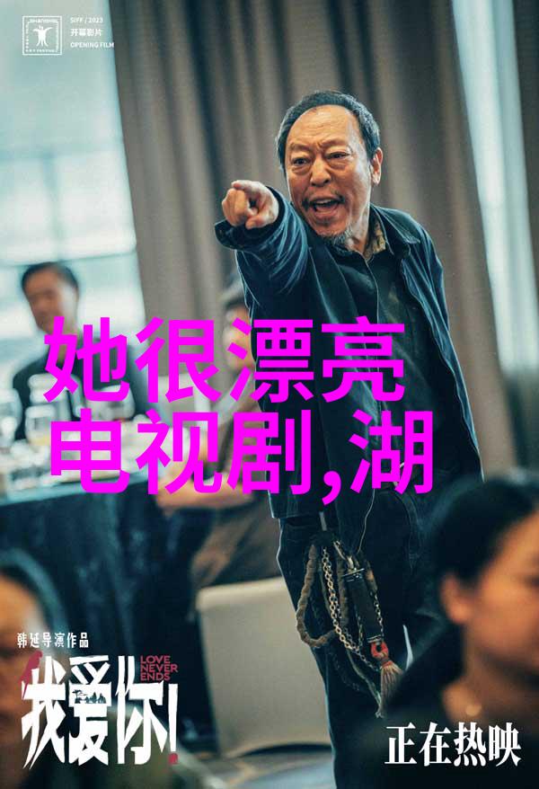 学长的笔记法效率提升秘诀