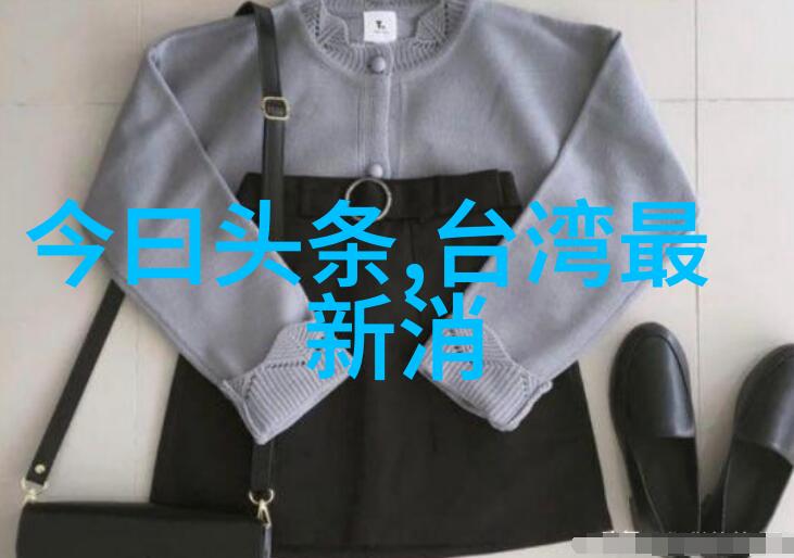 朗诵艺术家伴奏专业音乐制作的诗歌演绎