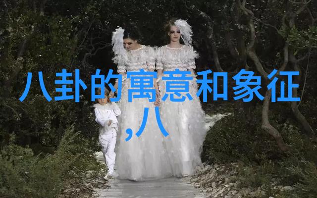 斗罗大陆4终极斗罗小说免费阅读全文我是那位刚刚破境界的无名小子斗罗大陆终极斗罗的秘密