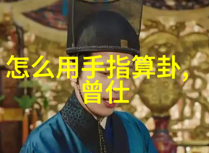 天天影视别让生活枯燥你来点剧
