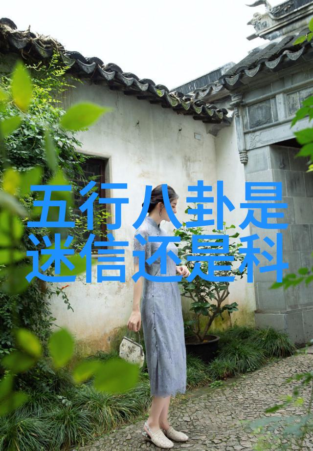 主播雪梨怎么火起来的咱俩聊聊雪梨是怎样从小透明变成网红巨星的
