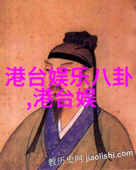 免费解锁个人命运深度分析自我卦象古典易学体验