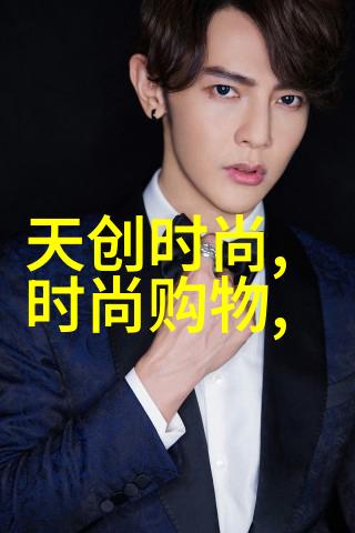 美女写真图片-倾城佳人探索美丽的艺术与诗