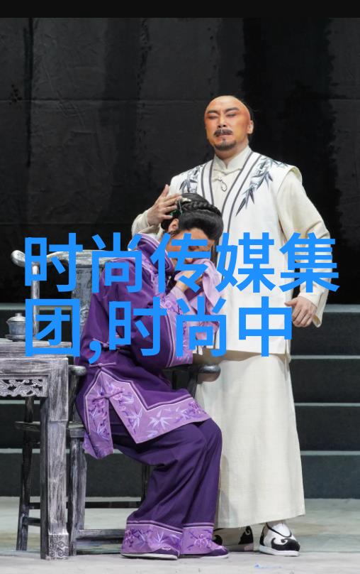 后天八卦与先天八卦的区别揭秘你不知道的运势差异