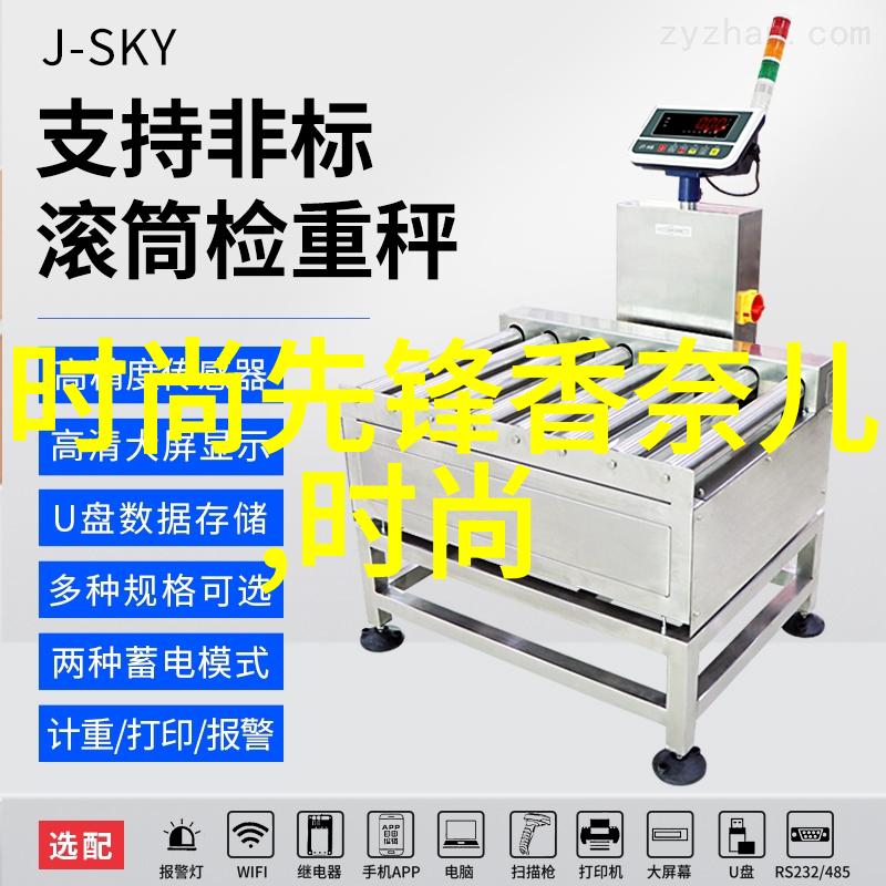 温馨比喻甜蜜浪漫表白句子31个一句简短的暖心话