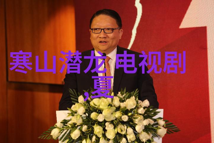 春日佳音摄影师的视觉诗篇
