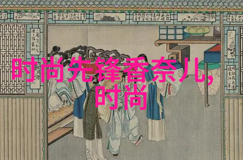 影视圈 南瓜影视的甜美传奇从无名到红透亚洲