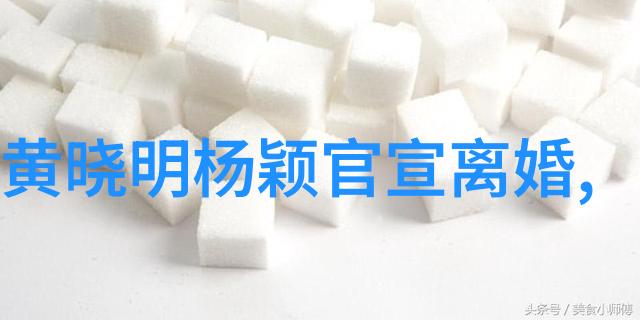 雪梨面相走红网络美食与时尚的融合