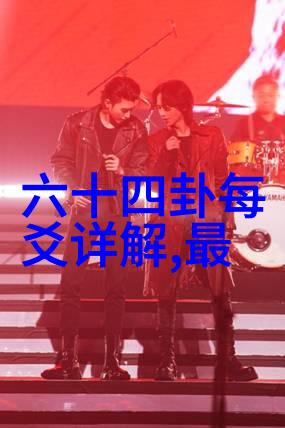 从一行小字到深刻印象 - 情感短句的编织之道
