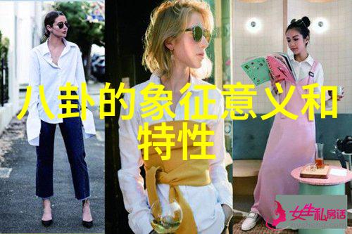 手机震动传来枕上书定档消息杨幂不在的三生三世能否续写人心