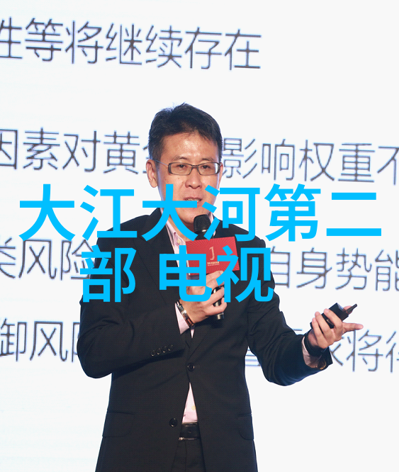阳宅八卦入门你知道每个方位代表什么含义吗