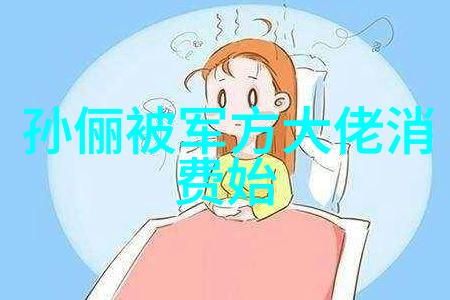 经典老歌500首完整版我和我的500个朋友一起怀旧的经典老歌