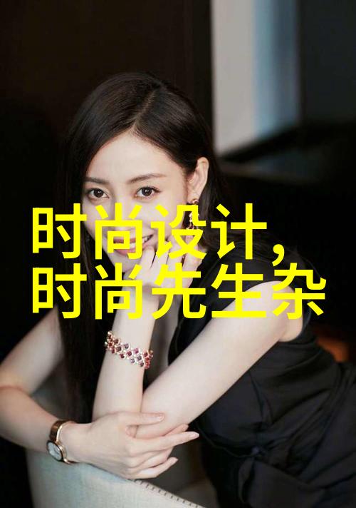 新闻焦点突破性发现重塑科学界观