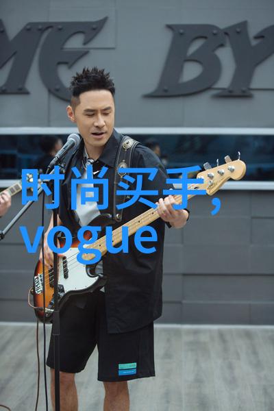 揭秘古代智慧八卦方位与宇宙之谜