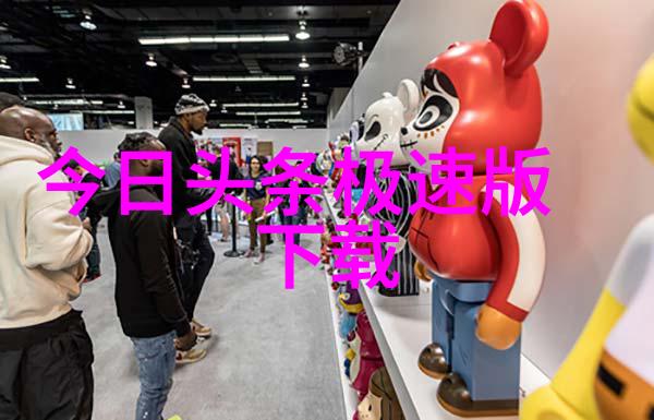 小学生喜欢这三首热门儿童歌曲后他们是否更倾向于参与更多与音乐相关的活动
