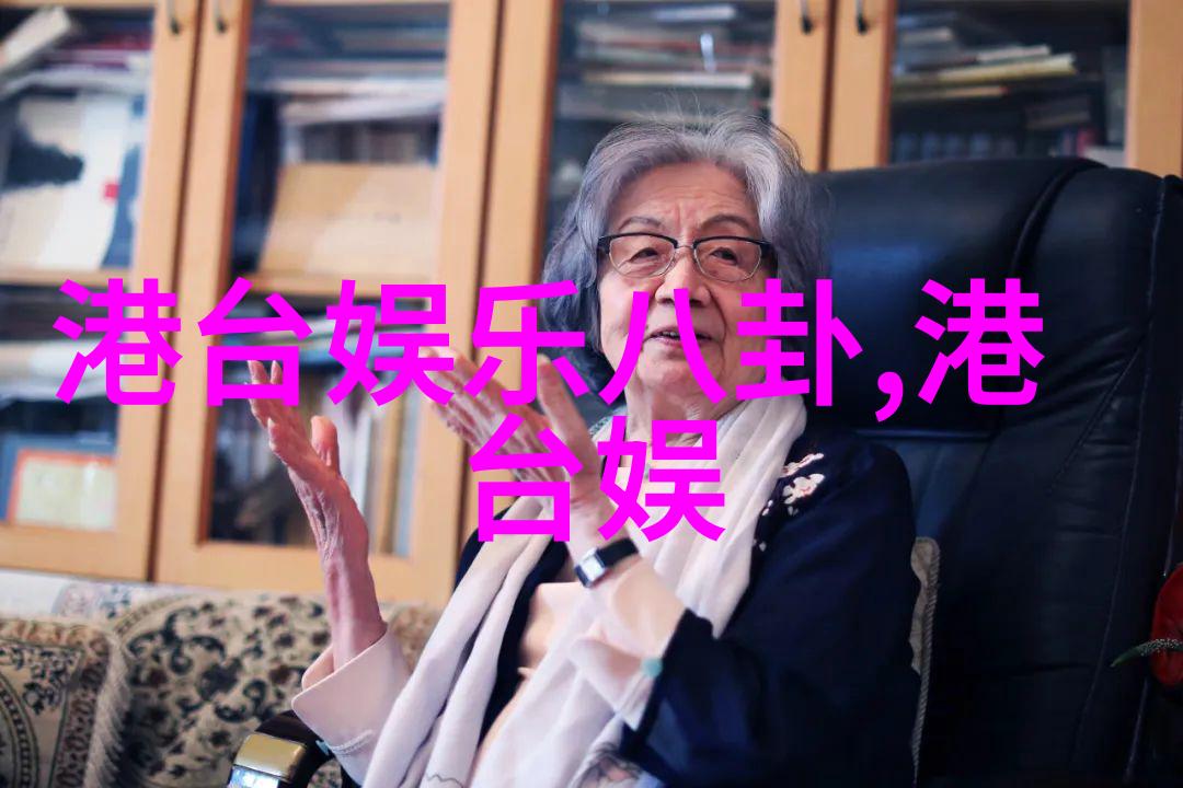 窦靖童首张国语专辑春游正式上线下载流行歌曲大全100首