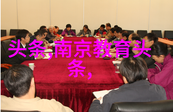 音乐之声免费获取酷狗音乐的秘诀