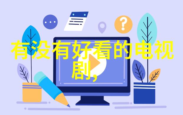 百大热曲回顾2022年音乐风云的精华篇