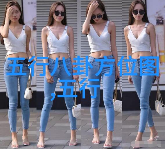 综艺童话中的曾黎武家坡旋律再现观众赞不绝口