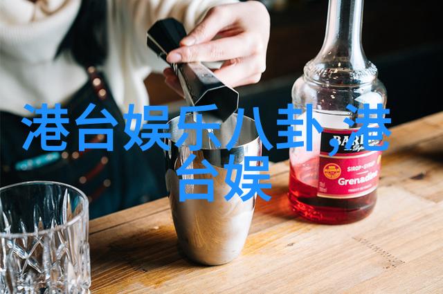 星辰影视大全免费版触摸无限的电影世界