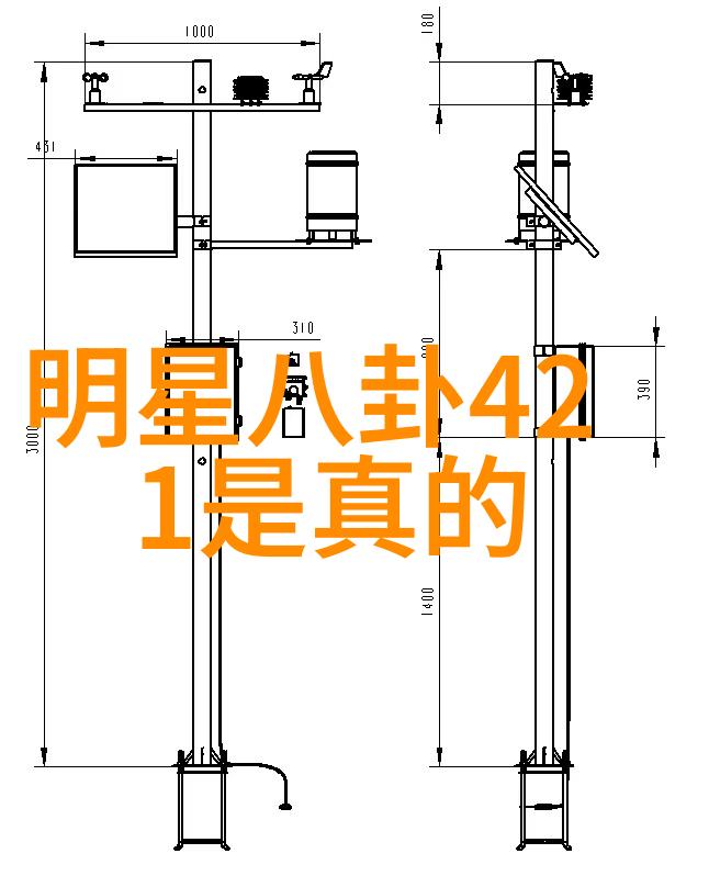 百度智能识别图片 - 深度学习赋能百度如何让图片走进智能时代