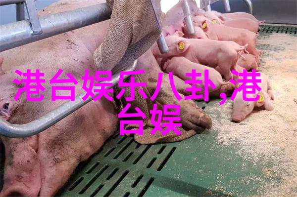 卦辞音韵探秘