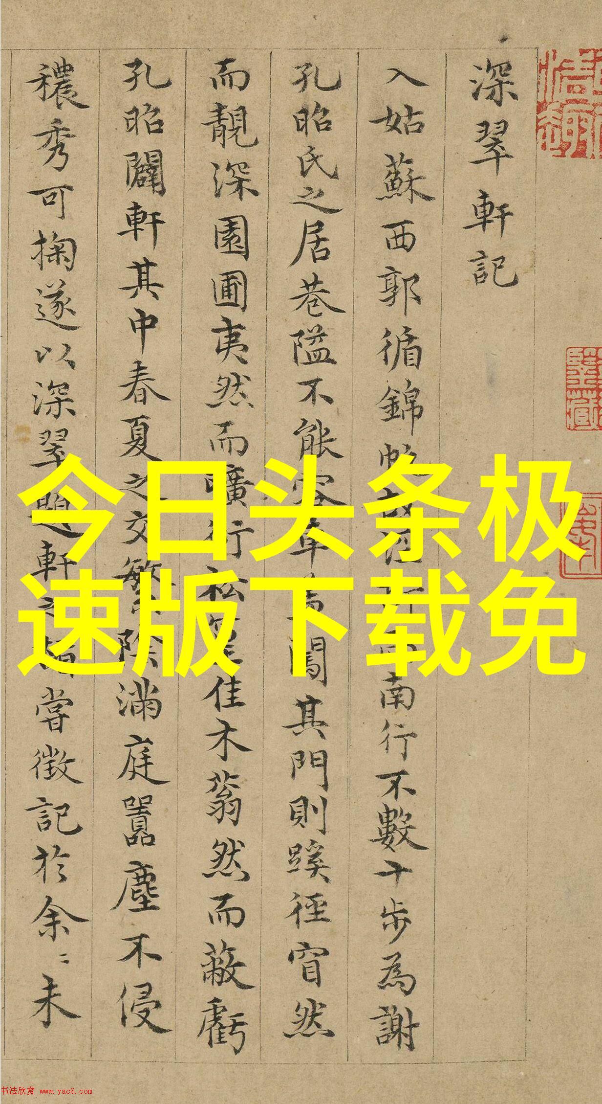 创意微信头像图片大全点亮社交圈的独特风采