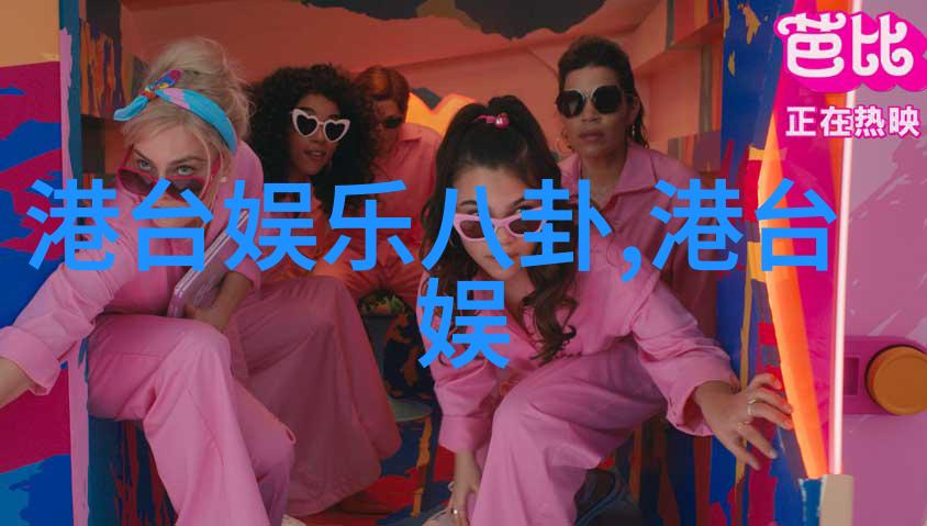 在镜头的怀抱中人像写真背后的故事与灵魂