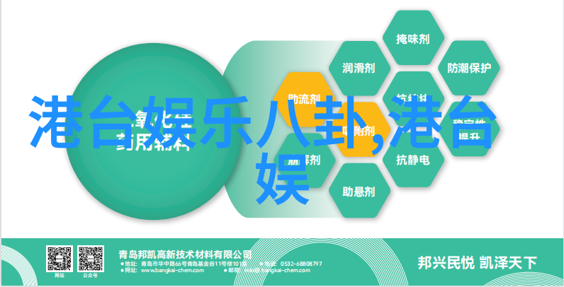 探秘神马影视背后的故事与创意