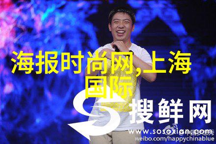 人们为什么对后天八卦如此着迷