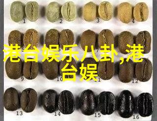 雪梨背后的真实故事王思聪最爱的女人是怎样的存在