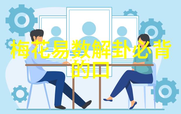 我眼中的世界我的拍照日记从零到一的pans写真征程