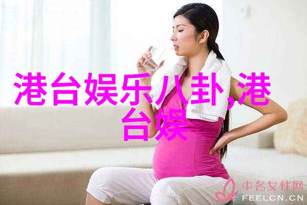 国际教育合作新趋势跨国学校联合办学模式的实践与挑战