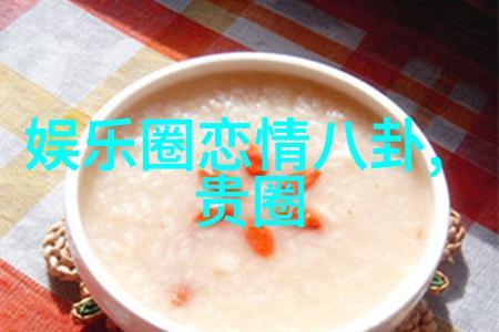 立冬温暖朱赞锦白毛衣跨年写真春日少年的美好时光