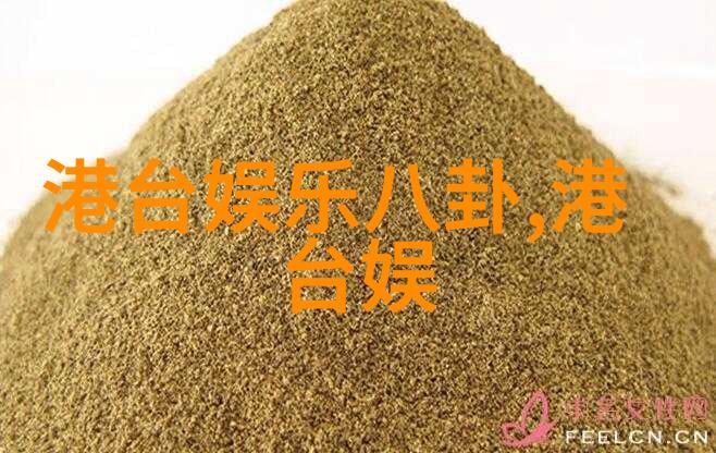 美女写真艺术捕捉女性魅力的摄影之美