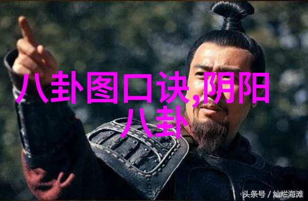 通过电影非诚勿扰城市对乡村的刻板印象得到了挑战吗