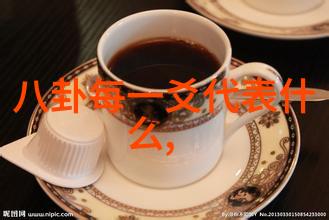 黄景瑜镜头下的诗意瞬间