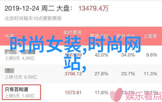 欢迎光临探索电视剧世界的无限魅力
