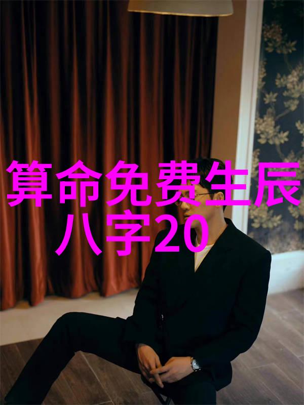 镜头下的美丽精选全球美女写真集