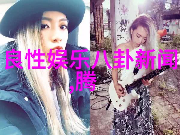 电视剧热血码头港口风云下的英雄岁月