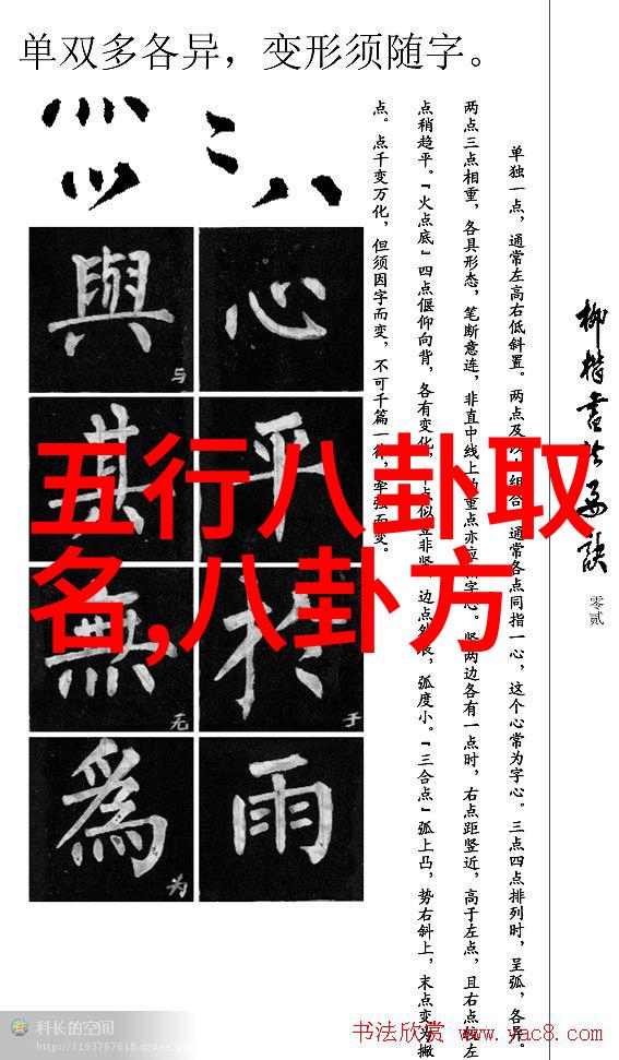 拍照背后的心路历程摄影师如何选择照片入选写真集